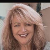 Lynn Carpenter photo
